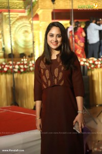 miya-george-latest-images-09412-322