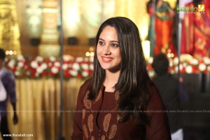 miya-george-latest-images-09412-440