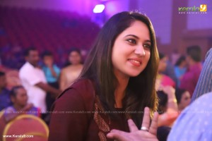 miya-george-latest-images-09412-595