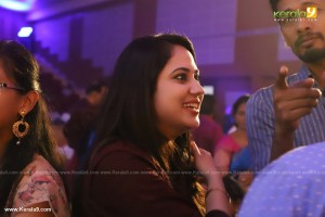 miya-george-latest-images-09412-643