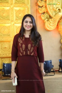 miya-george-latest-images-09412-758
