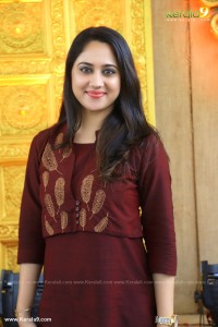 miya-george-latest-images-09412-853