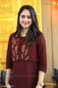 miya-george-latest-images-09412-928
