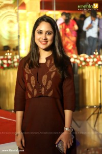 miya-george-latest-images-0941220