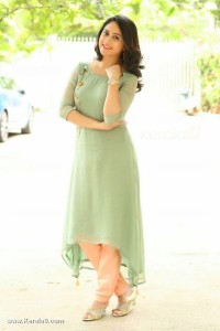 miya-george-latest-images-444-0017