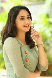 miya-george-latest-images-444-0026