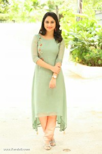 miya-george-latest-images-444-00396