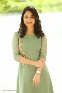 miya-george-latest-images-44446