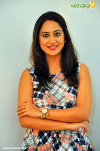 miya-george-latest-images-500-00134