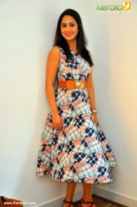 miya-george-latest-images-500-00365