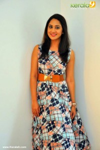 miya-george-latest-images-50094