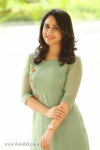 miya-george-latest-photos-111-0281