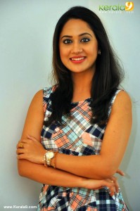 miya-george-latest-pics-200-00173