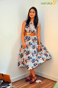 miya-george-latest-pics-200-00351