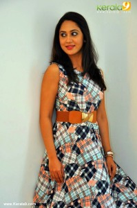 miya-george-latest-pics-20058