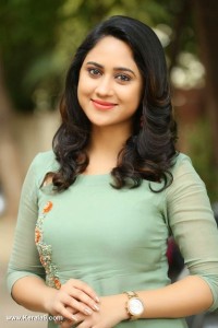 miya-george-latest-pics-222-00218