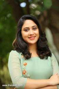miya-george-latest-pics-2225