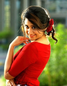 miya-george-latest-pictures-0993-00149