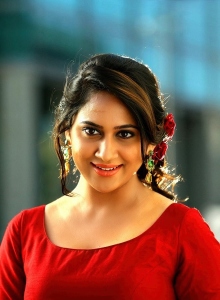 miya-george-latest-pictures-0993-00217