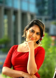 miya-george-latest-pictures-0993-00342