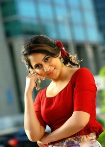 miya-george-latest-pictures-099392
