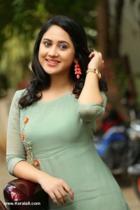 miya-george-latest-stills-33317