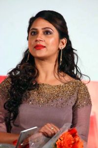 miya-george-photos-100-00153