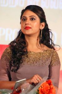 miya-george-photos-100-00476