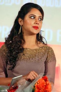 miya-george-photos-100-00514