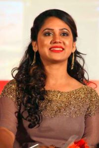 miya-george-photos-100-01299