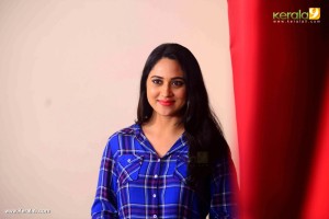 miya-george-photos-110-00199