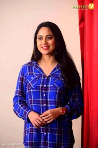 miya-george-photos-110-00377