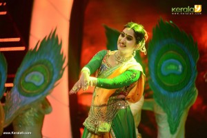 miya-george-photos-131-00190