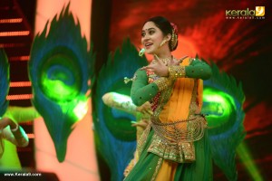 miya-george-photos-131-00262