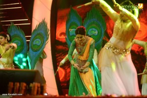 miya-george-photos-131-00325
