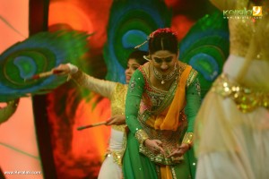 miya-george-photos-131-00496