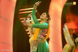 miya-george-photos-131-00636