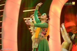 miya-george-photos-131-00782
