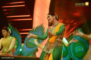 miya-george-photos-13145