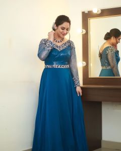miya-george-photos-in-blue-gown-new-003