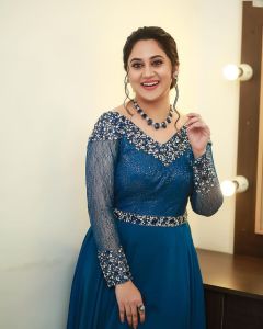 miya-george-photos-in-blue-gown-new