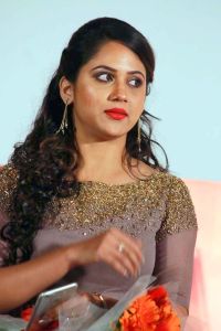 miya-george-pics-230-0011