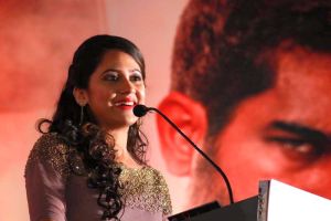 miya-george-pics-230-00329