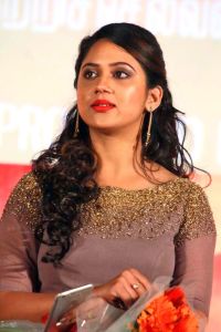 miya-george-pictures-258-00117