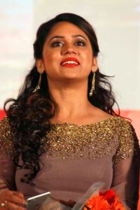 miya-george-pictures-258-00262