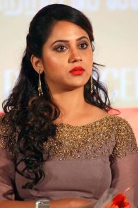 miya-george-pictures-258-00365