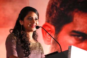 miya-george-pictures-2582