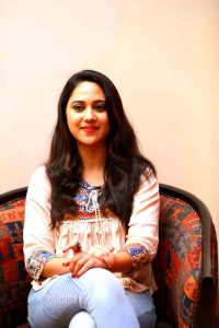 miya-george-pictures-331-00135