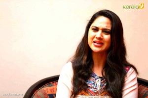 miya-george-pictures-331-00341
