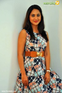 miya-george-pictures-650-00181